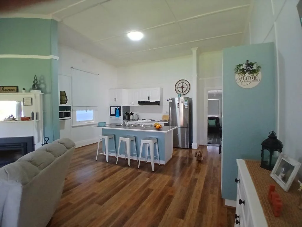 Additional image 7 of 21 Coreen Street, Jerilderie NSW 2716