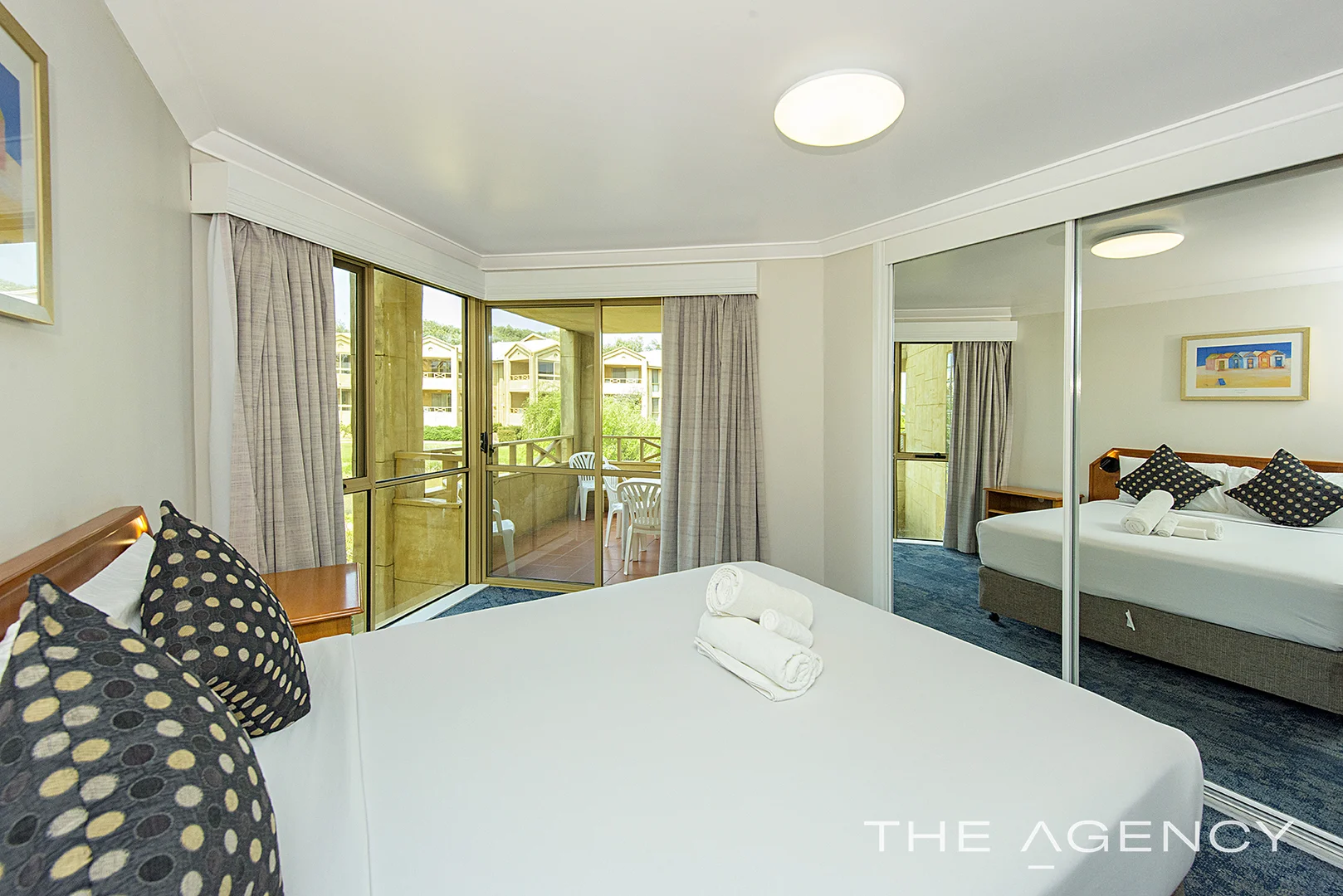 Additional image 13 of 6/595 Bussell Highway, Broadwater WA 6280