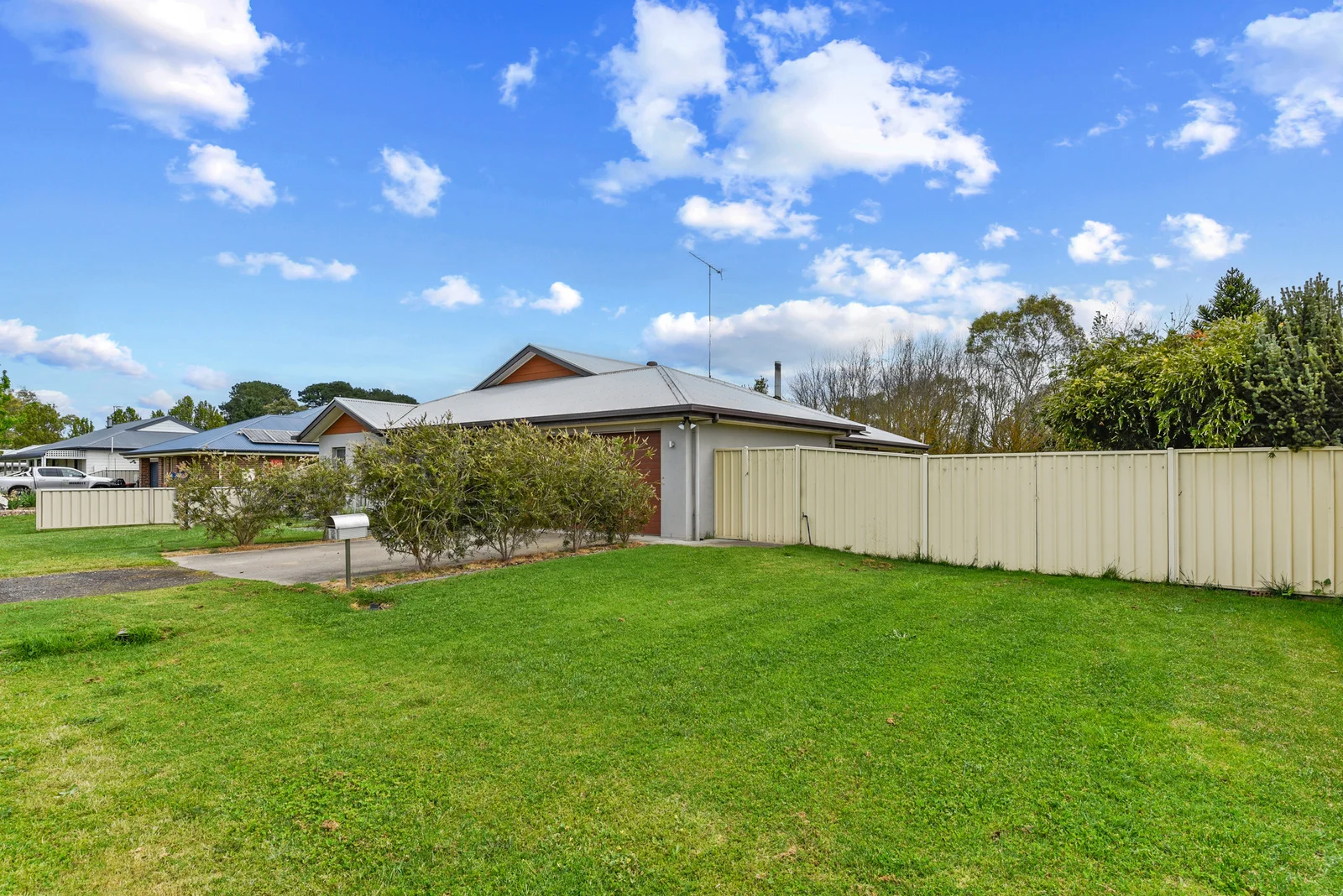 Additional image 16 of 20D Clarke St, Penola SA 5277