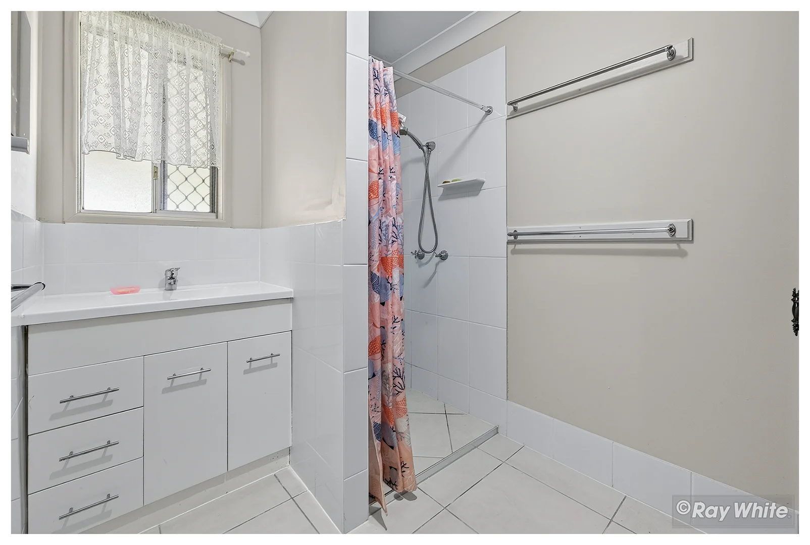 Additional image 9 of 2/21 Hardy Avenue, Park Avenue QLD 4701