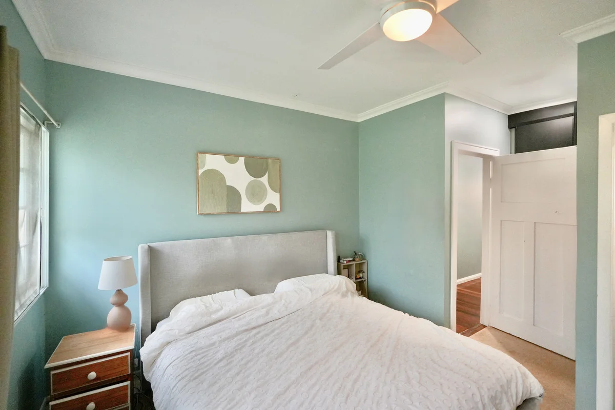 Additional image 10 of 51 Reids Road, West Woombye QLD 4559
