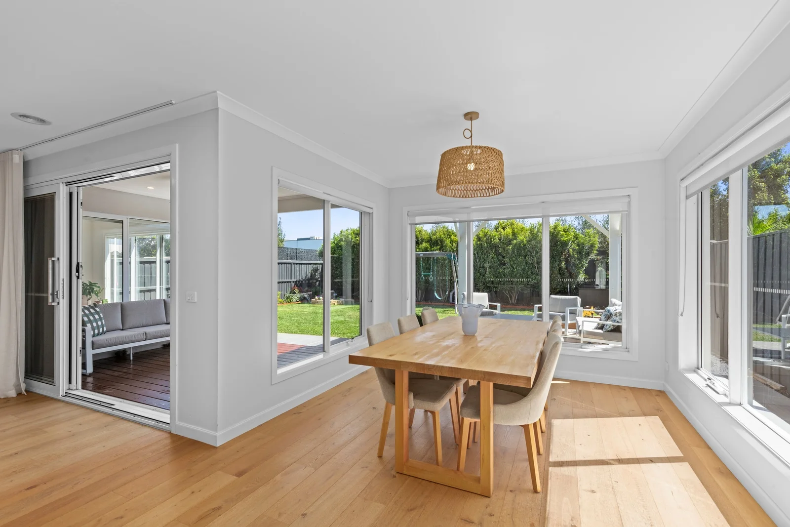 Additional image 10 of 19 Glassy Way, Torquay VIC 3228