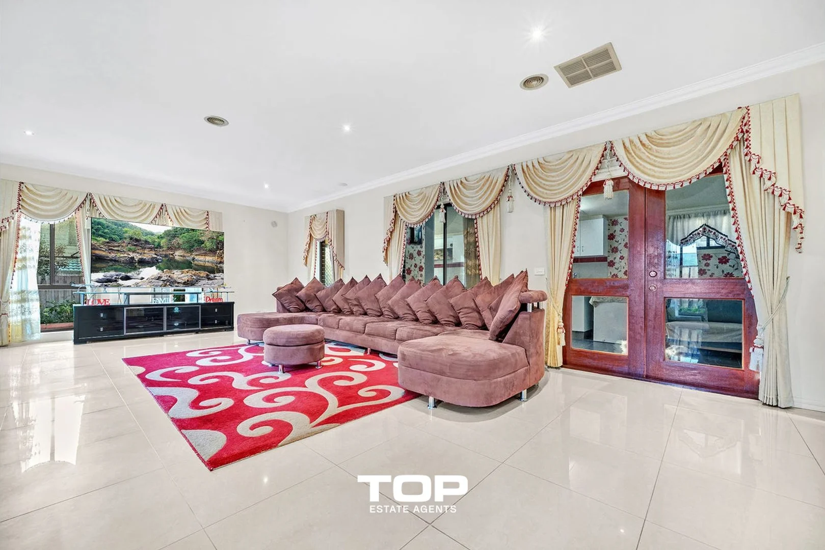 Additional image 3 of 4/1 Lower Mews, Lynbrook VIC 3975