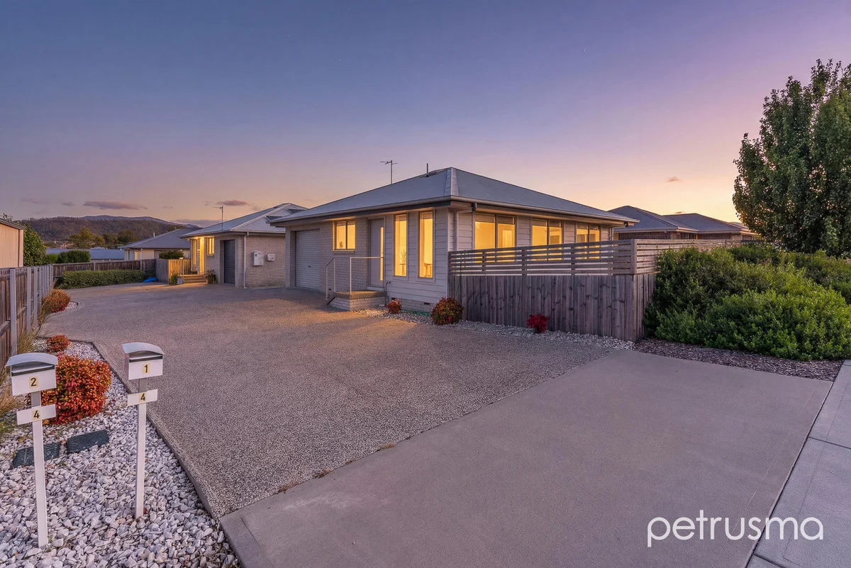 Additional image 26 of 1/4 Mabel Close, Rokeby TAS 7019