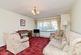 Additional image 6 of Dunvegan Drive, Nottingham