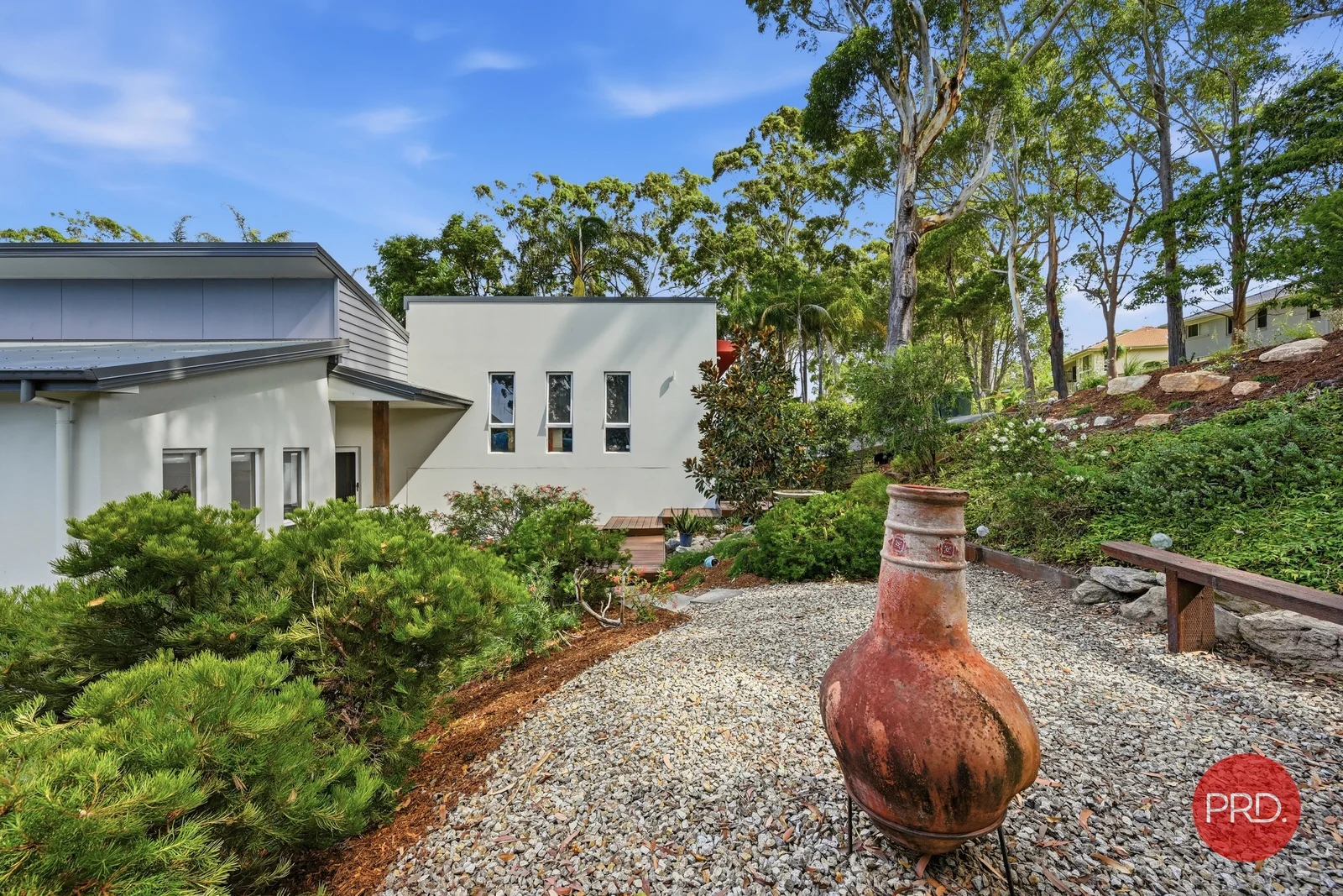 Additional image 7 of 5 Gumtree Glen, Sapphire Beach NSW 2450