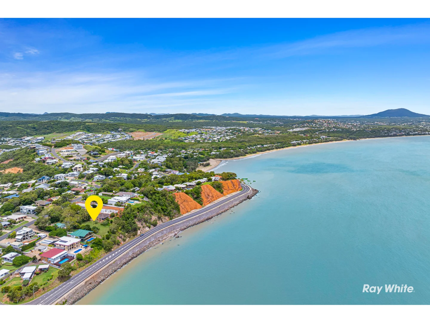 Additional image 9 of 15 Prospect Street, Rosslyn QLD 4703