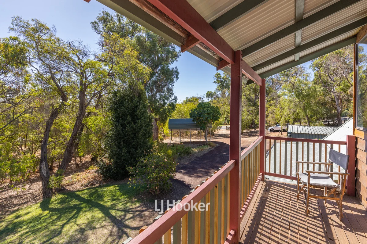 Additional image 26 of 25 Lofthouse Drive, Leschenault WA 6233