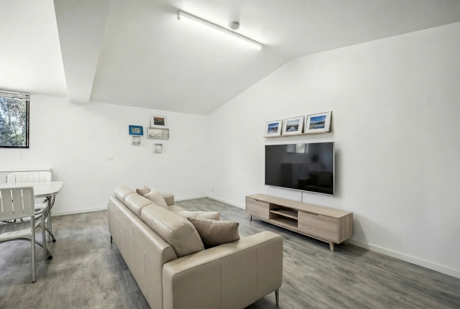 Additional image 7 of 9A Barnett Close, Binalong Bay TAS 7216