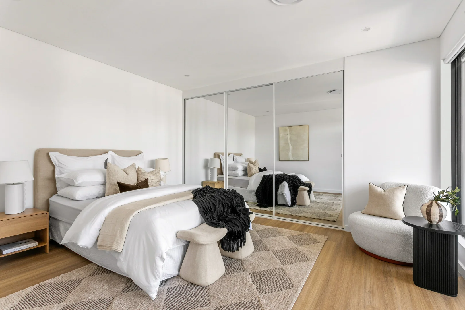 Additional image 7 of 20b Riga Avenue, Greenacre NSW 2190