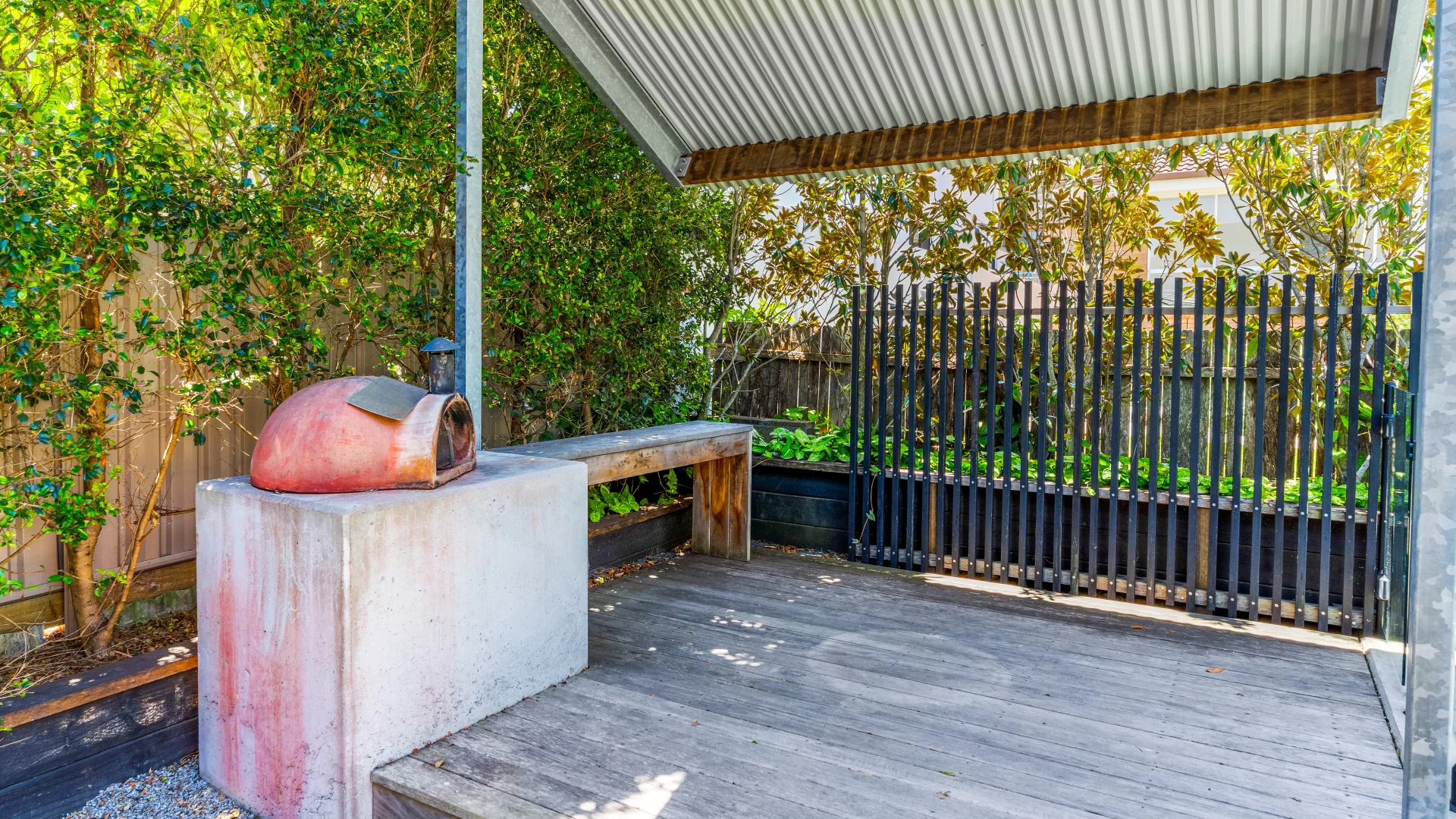 Additional image 16 of 33 Colliton Parade, Forster NSW 2428