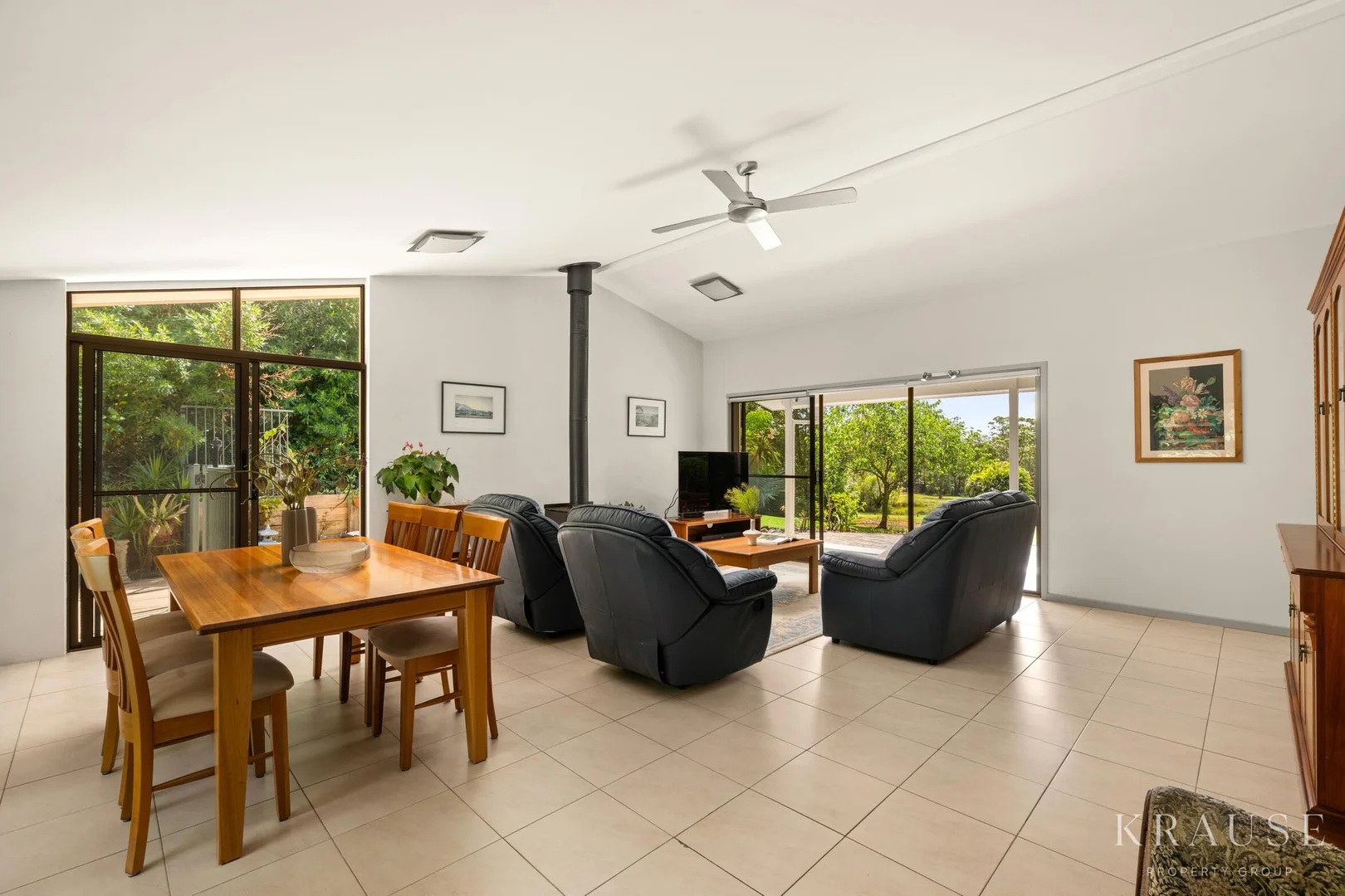 Additional image 5 of 9 Hayward Road, Lake Macdonald QLD 4563