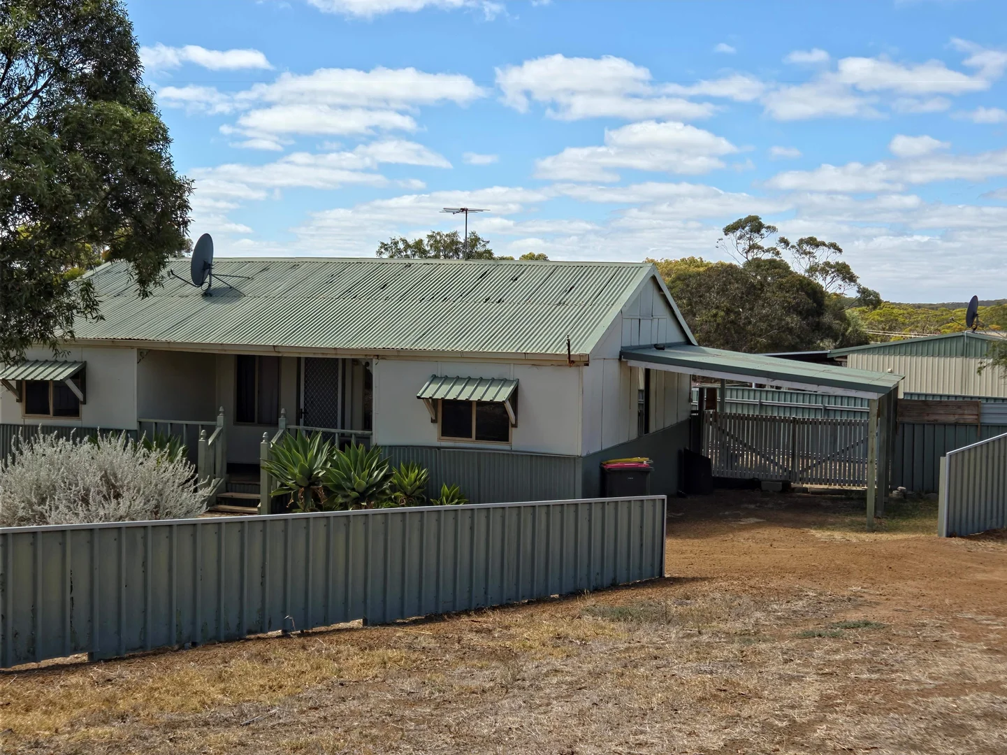 Additional image 10 of 88 Spence, Ravensthorpe WA 6346