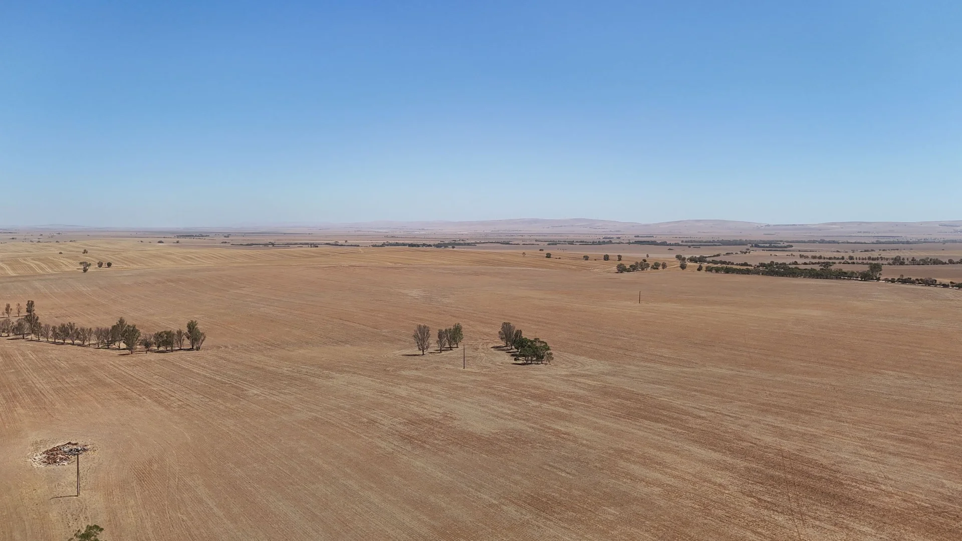 Additional image 9 of Section 211 Ghost Gully Road, Koolunga SA 5464