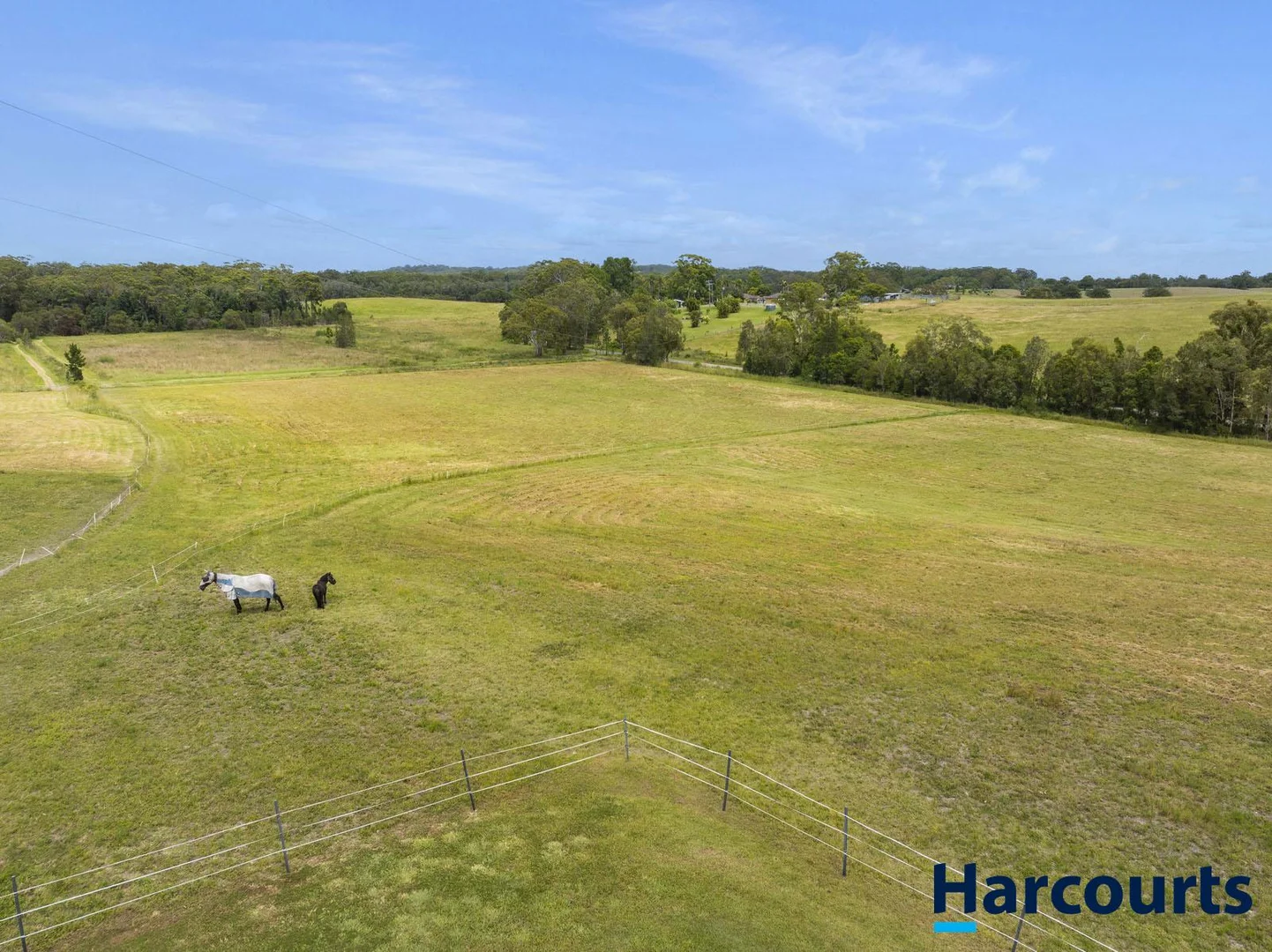 Additional image 94 of 406 Old Bagotville Road, Bagotville NSW 2477