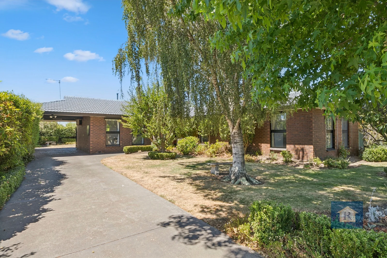 12 Martin Street, Elliminyt VIC 3250