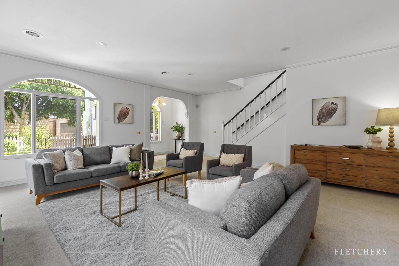 Additional image 2 of 2a Sutherland Street, Malvern East VIC 3145