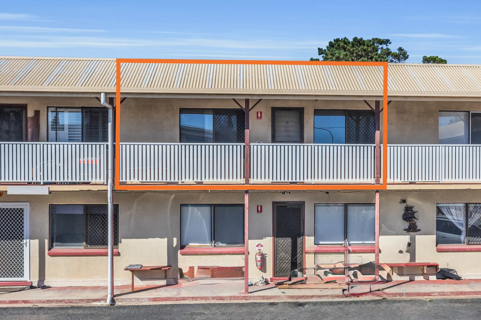 Additional image 8 of 11/120-122 Lamont Street, Bermagui NSW 2546