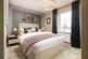 Additional image 7 of LAMBERTON at Barratt Homes at Thoresby Vale Ollerton Road, Edwinstowe, Mansfield NG21