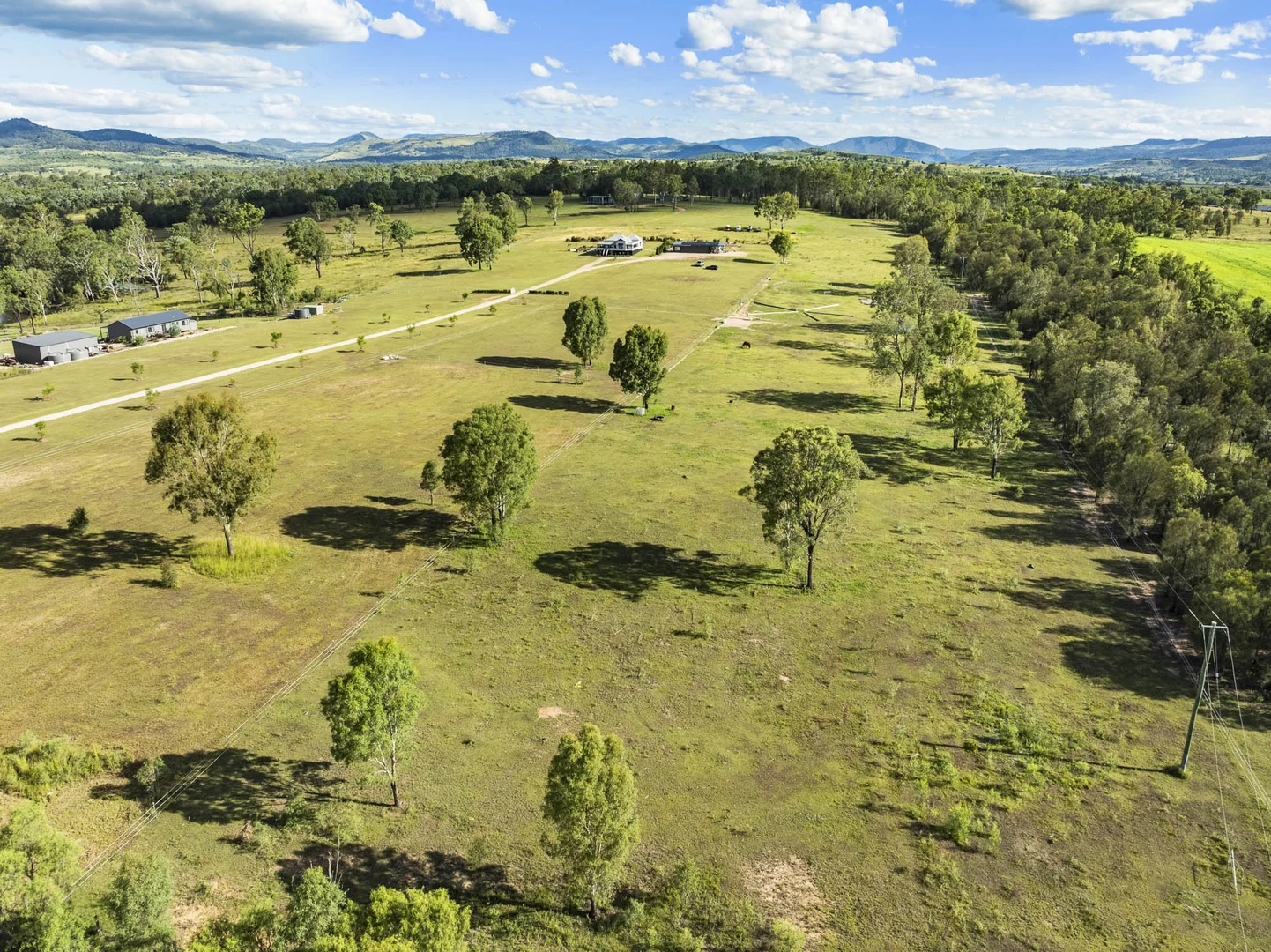 Additional image 27 of 102 Old Ropeley Road, Lower Tenthill QLD 4343
