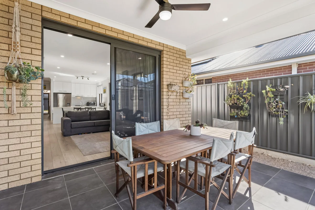 Additional image 15 of 9 Gino Street, Paralowie SA 5108