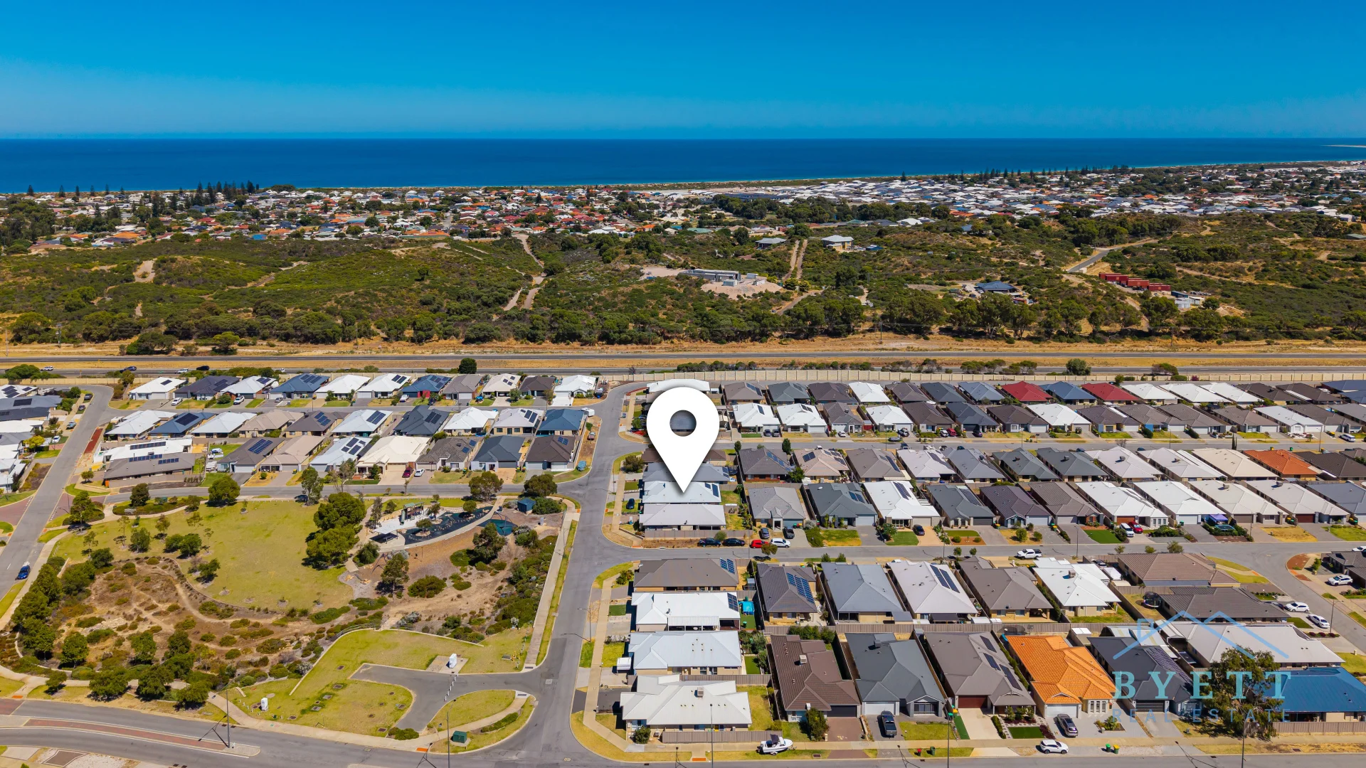 Additional image 4 of 10 Brandeis Grove, Karnup WA 6176