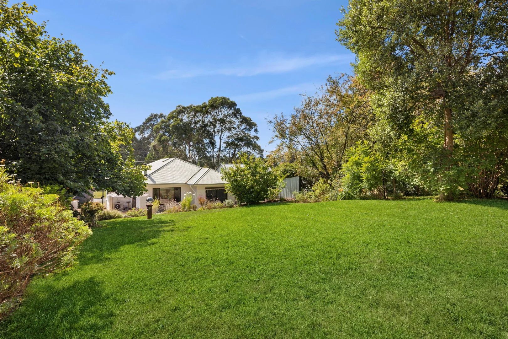 Additional image 13 of 22 Station Street, Forrest VIC 3236