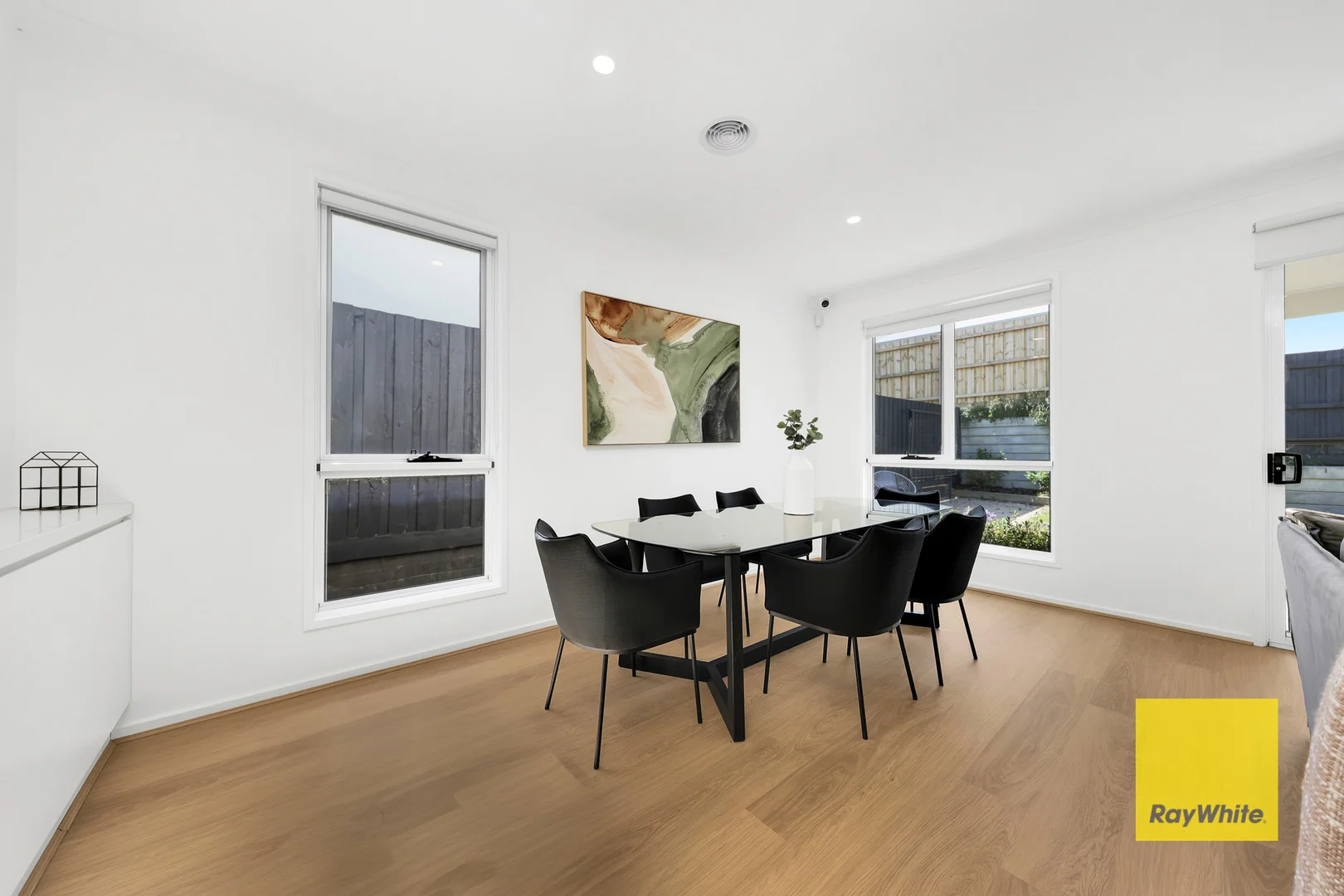 Additional image 9 of 184 Regent Street, Mernda VIC 3754