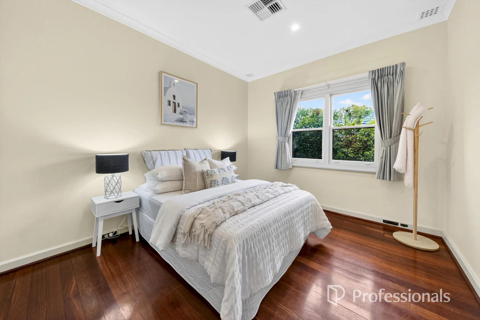 Additional image 17 of 40 Meenaar Crescent, Coolbinia WA 6050