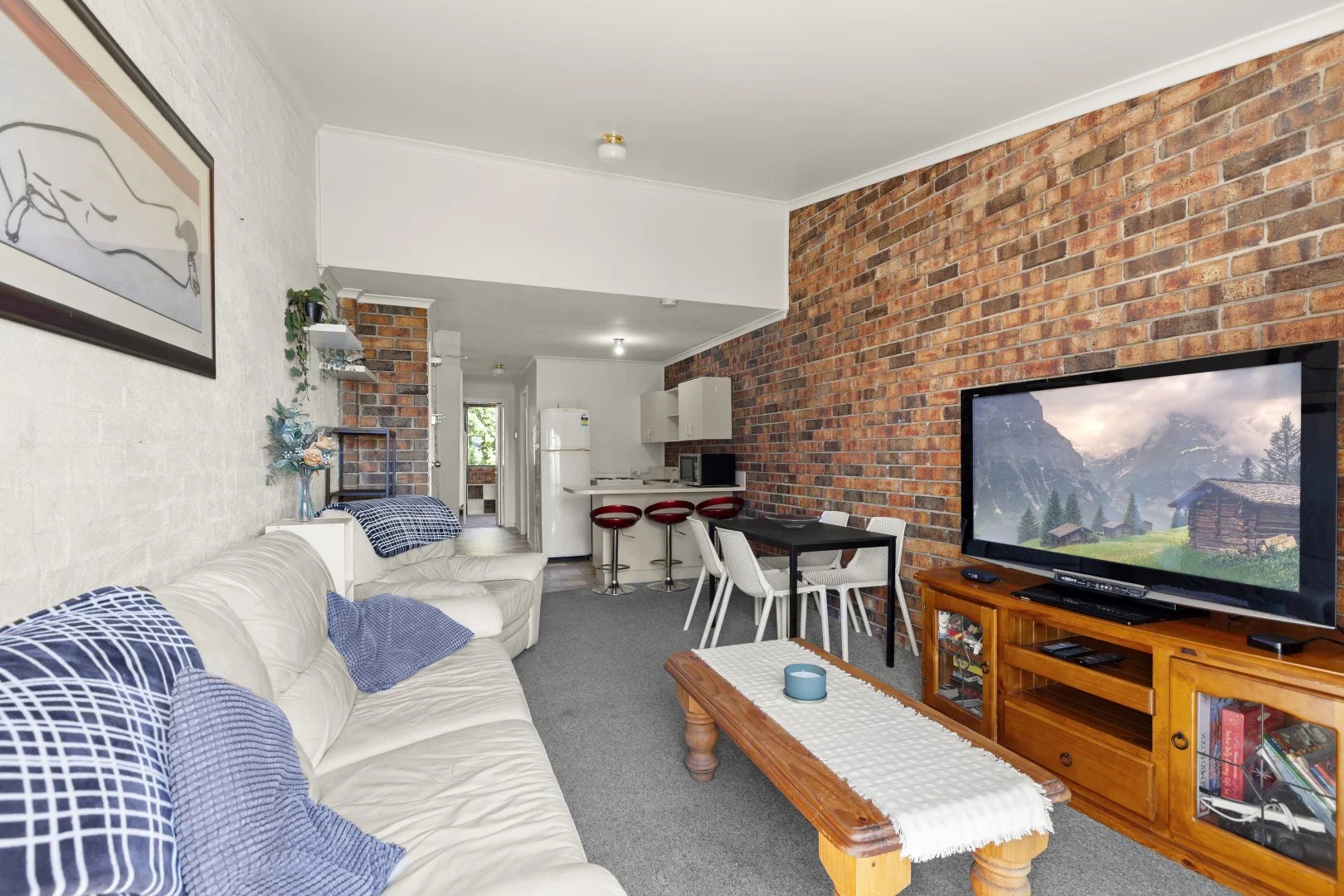 Additional image 4 of 6/8 Clyde Street, Jindabyne NSW 2627