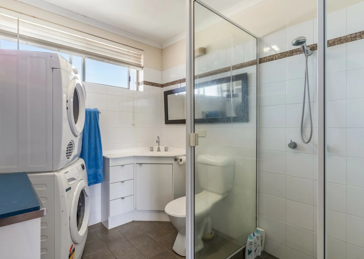 Additional image 11 of 6/116 Laurel Avenue, Lismore NSW 2480