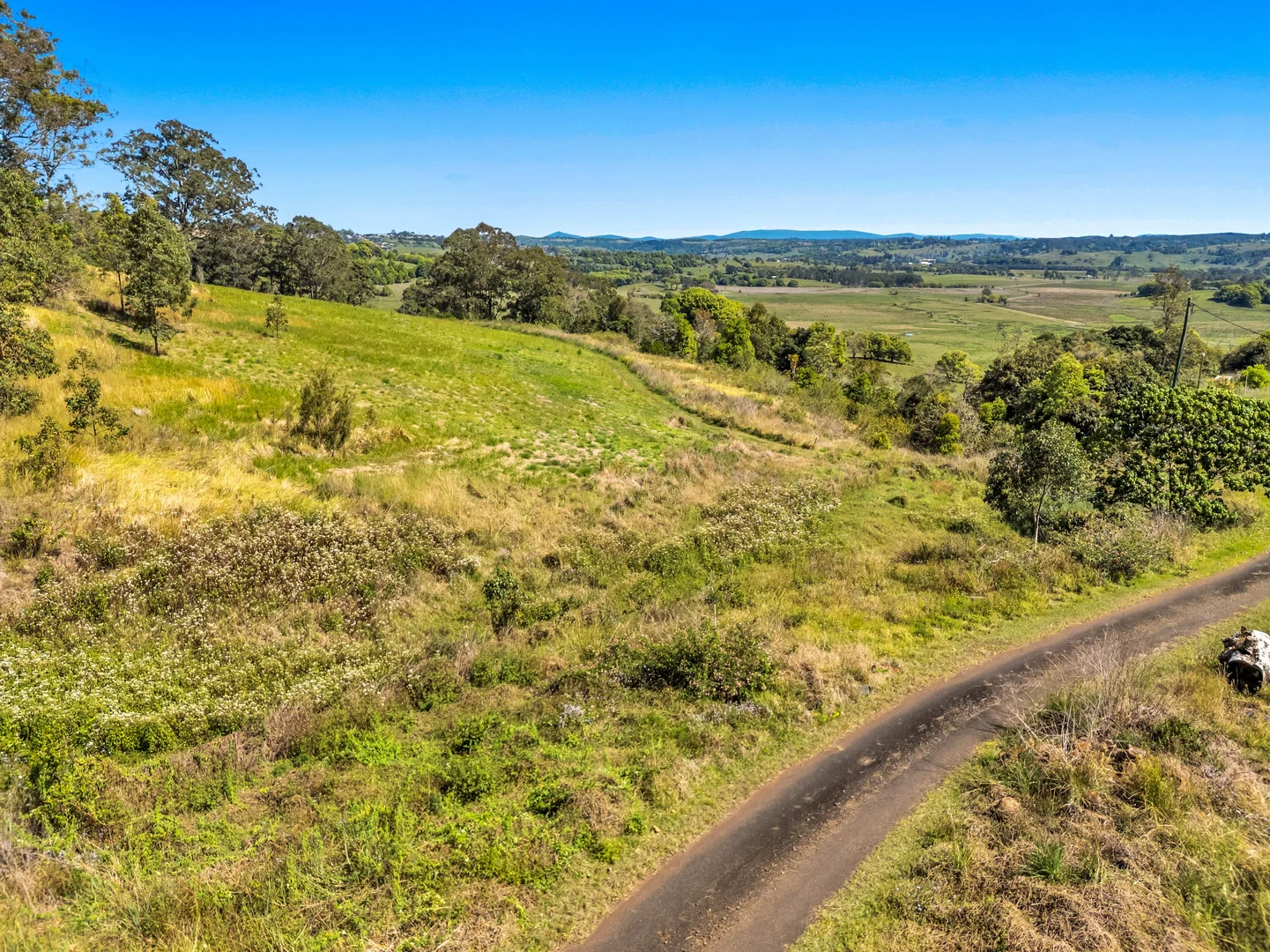 Additional image 21 of 14 Heather Avenue, Goonellabah NSW 2480