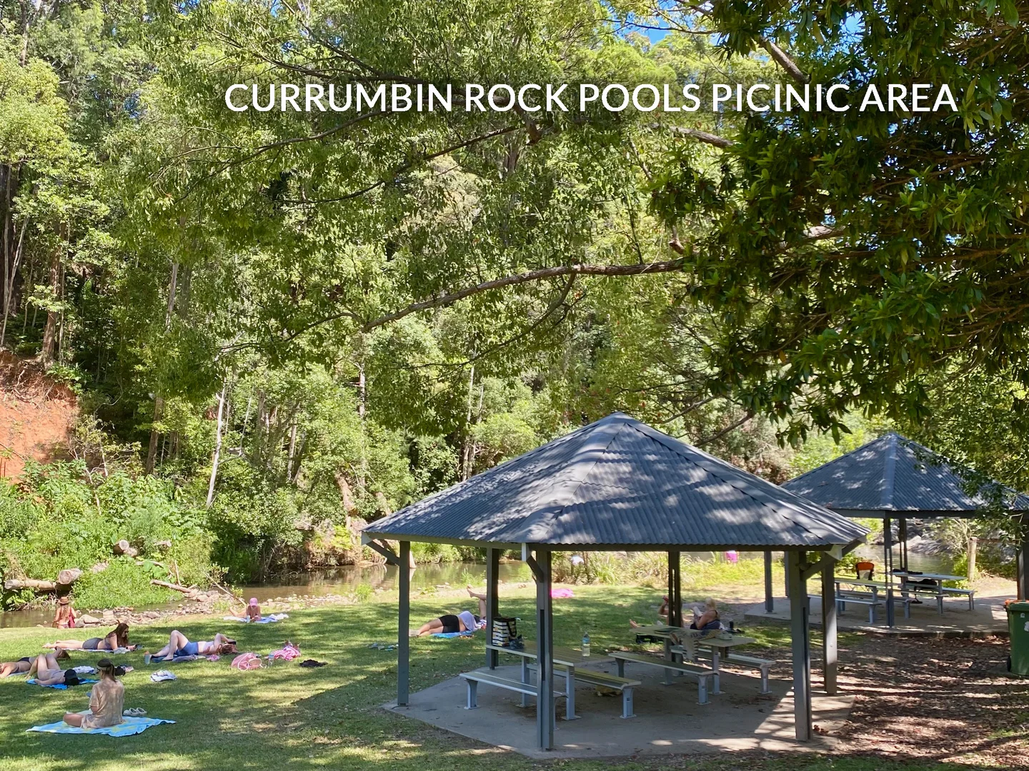 Additional image 29 of 1318 Currumbin Creek Road, Currumbin Valley QLD 4223