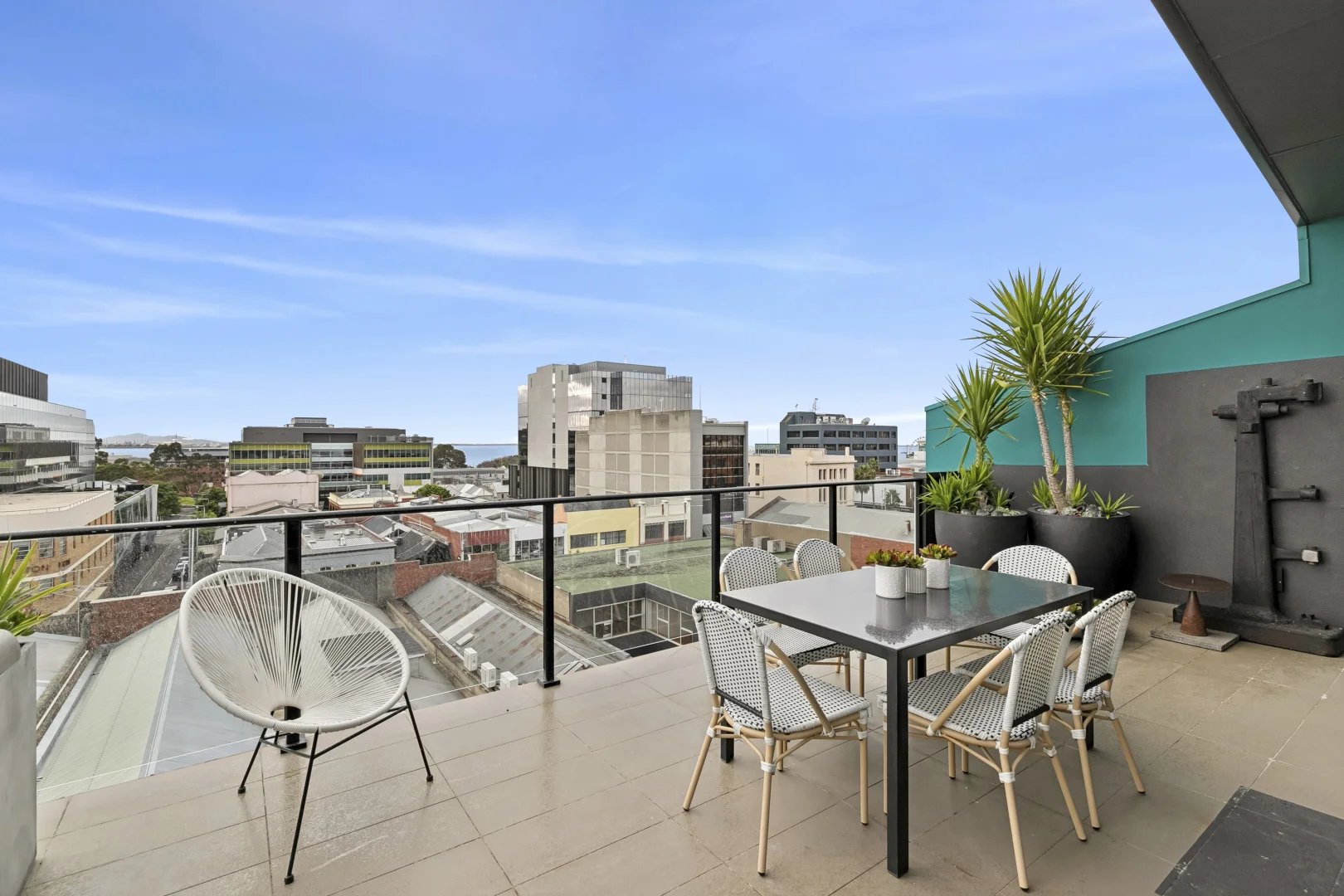 Additional image 4 of 501/8-10 McLarty Place, Geelong VIC 3220