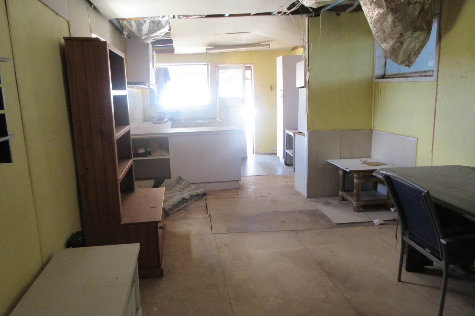 Additional image 12 of Tara QLD 4421