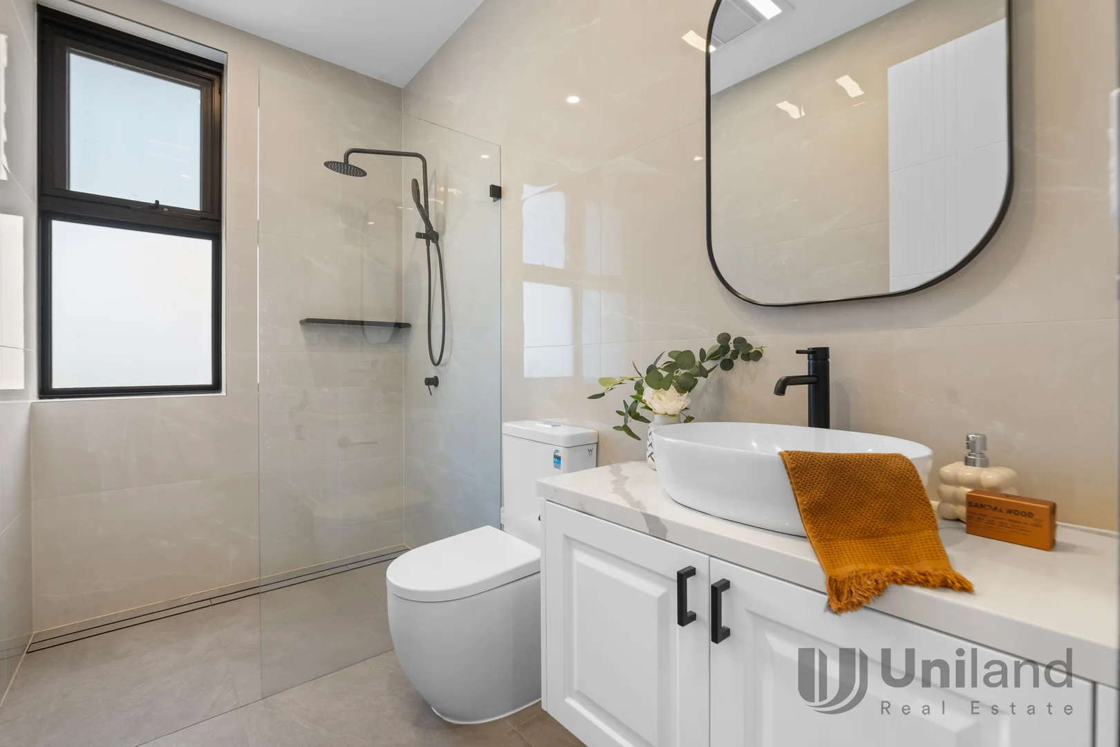 Additional image 24 of 10 Broulee Place, Carlingford NSW 2118