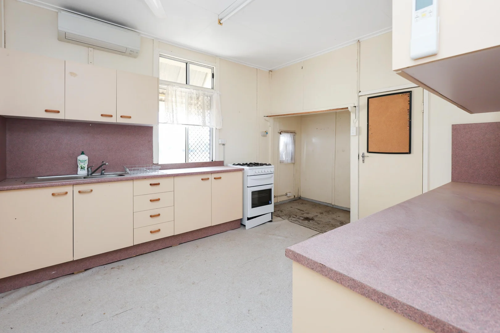 Additional image 4 of 23 Middleton St, McKinlay QLD 4823