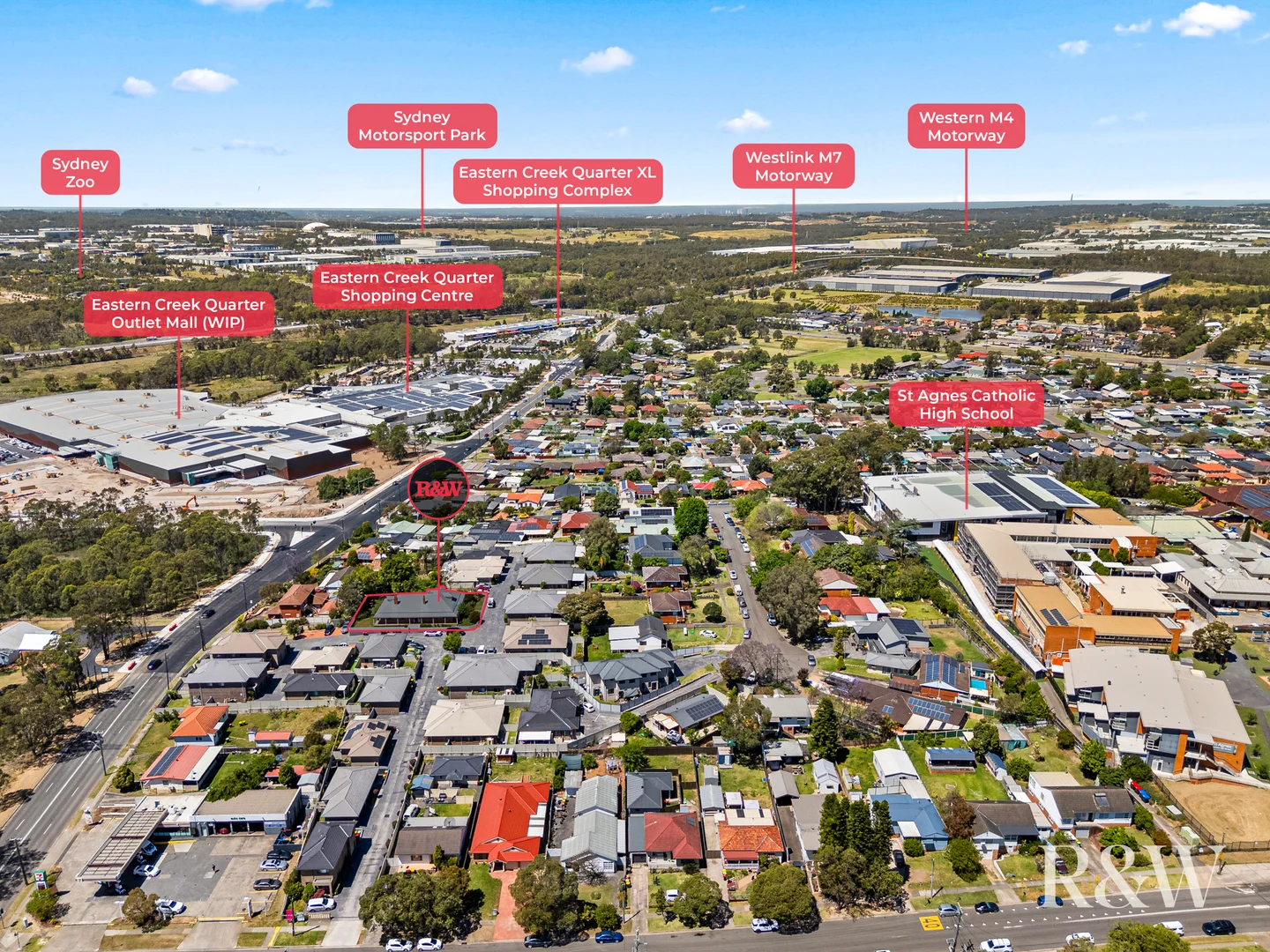 Additional image 16 of 12/2 Evans Road, Rooty Hill NSW 2766