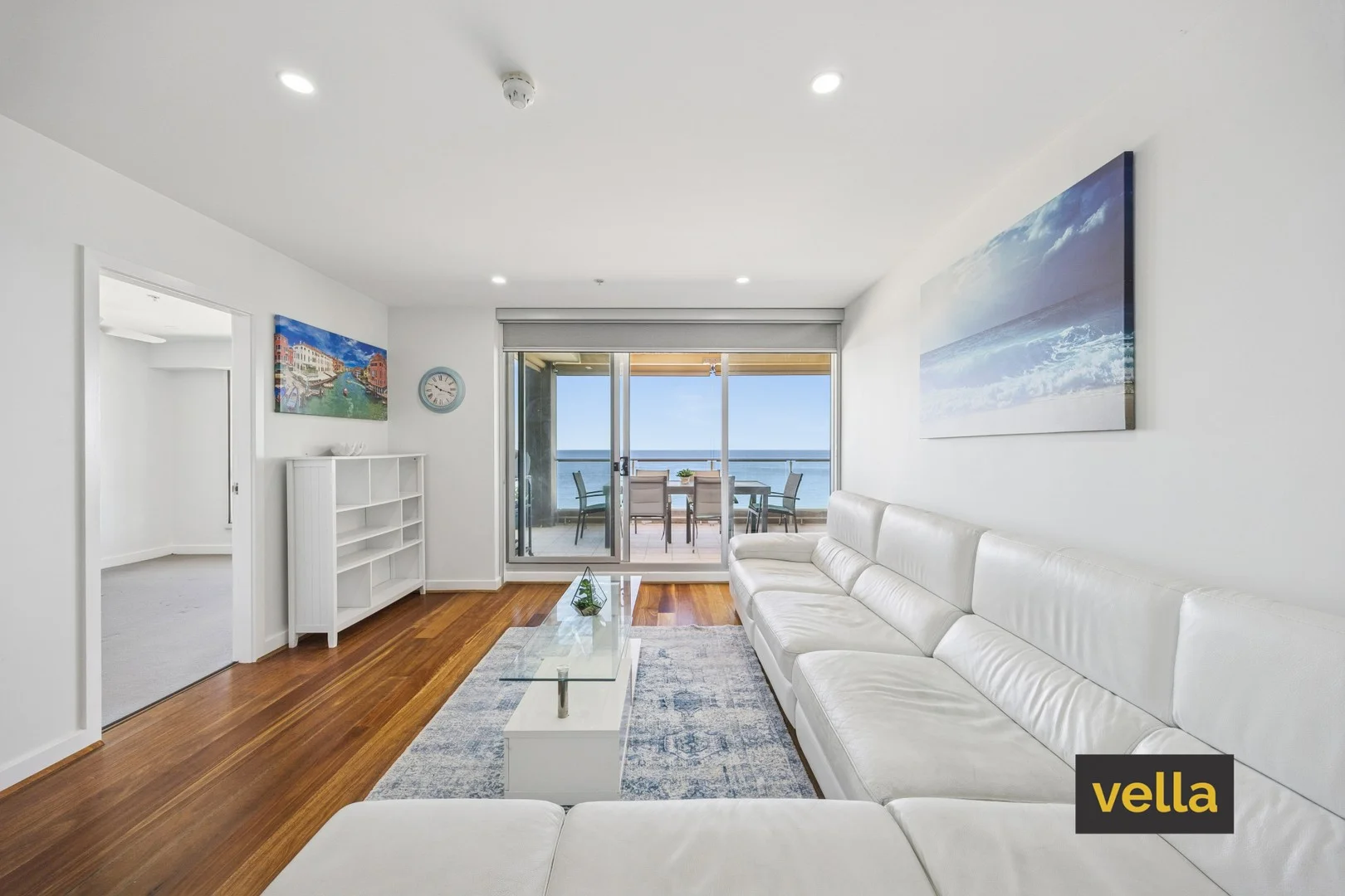 Additional image 2 of 713/19 Holdfast Promenade, Glenelg SA 5045