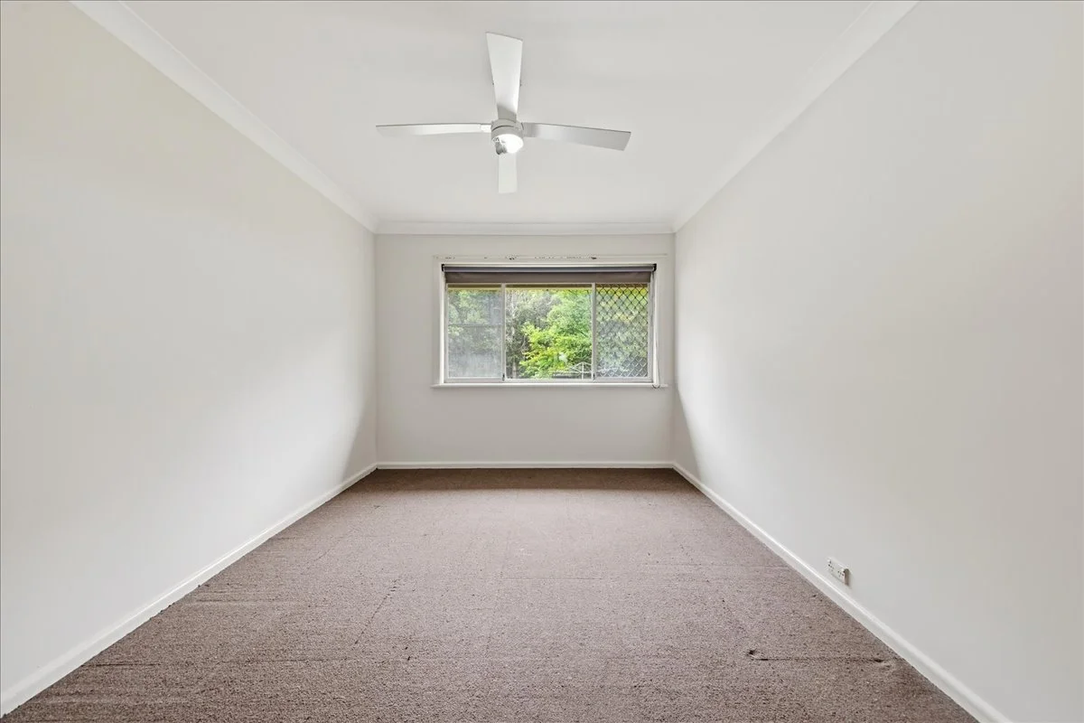 Additional image 11 of 180 Binalong Road, Belimbla Park NSW 2570