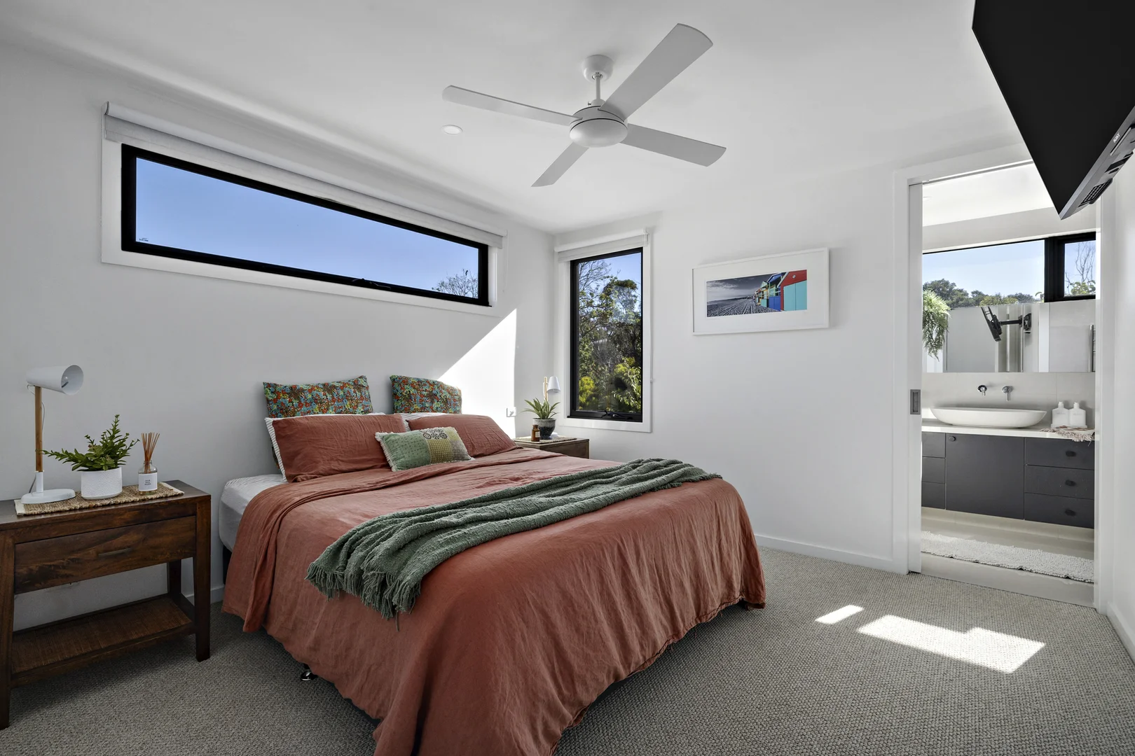 Additional image 26 of 9A Marchington Avenue, Mornington VIC 3931