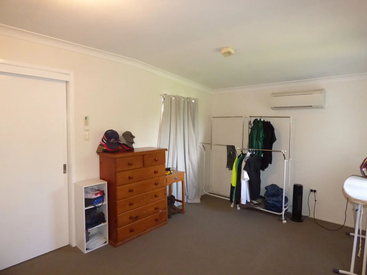 Additional image 9 of 14 Saint Georges Terrace, St George QLD 4487