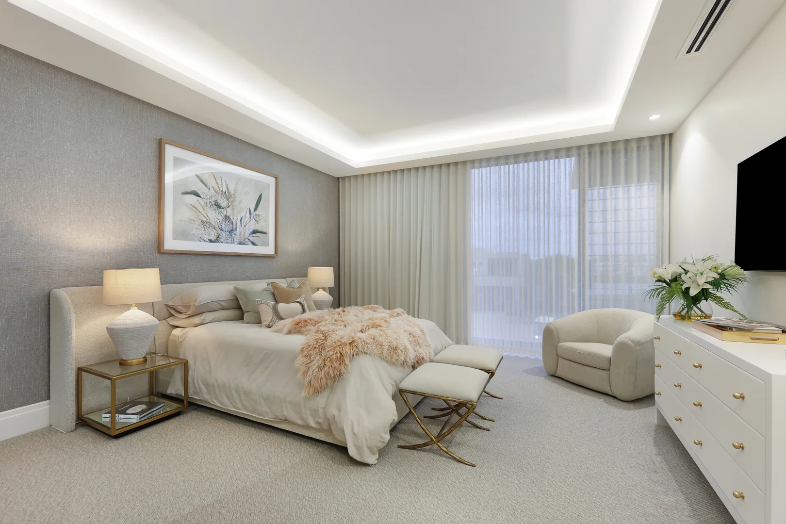 Additional image 17 of 1033 Edgecliff Place, Sanctuary Cove QLD 4212