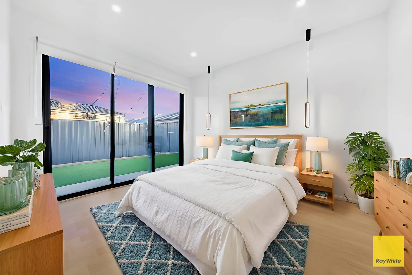 Additional image 5 of 21 Dapple Street, Tarneit VIC 3029