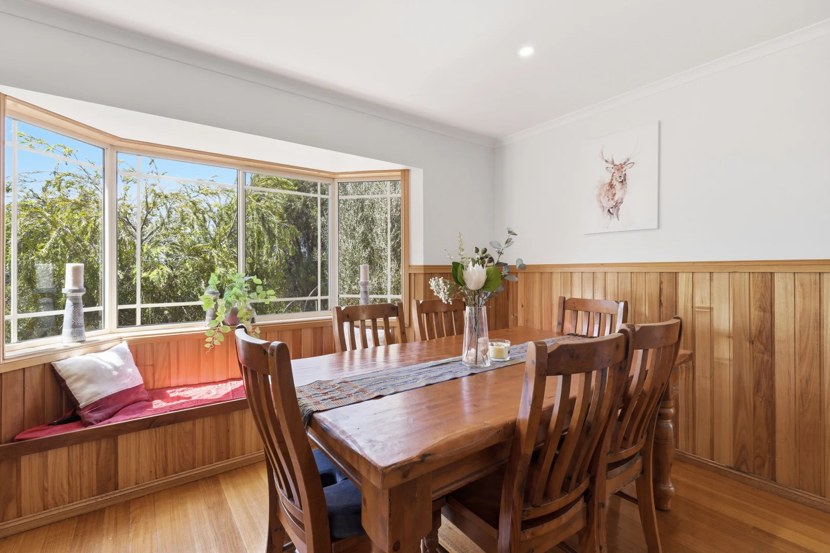 Additional image 7 of 293 Back Tea Tree Road, Richmond TAS 7025