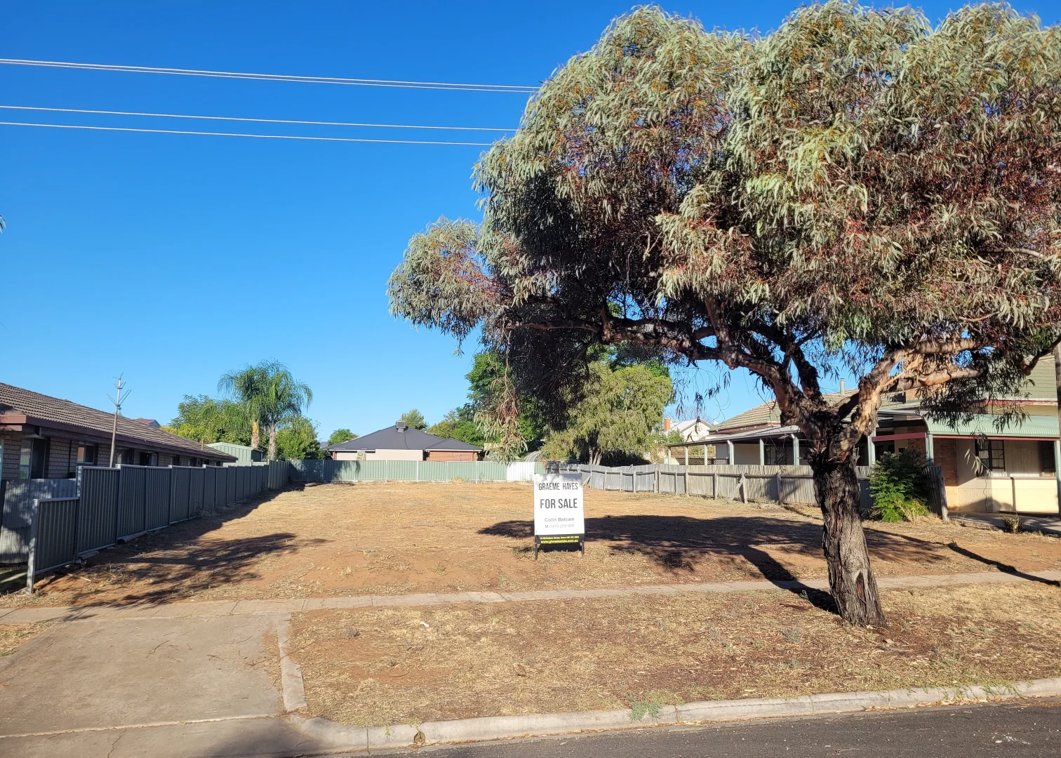 Additional image 2 of 27 Gummow Street, Swan Hill VIC 3585