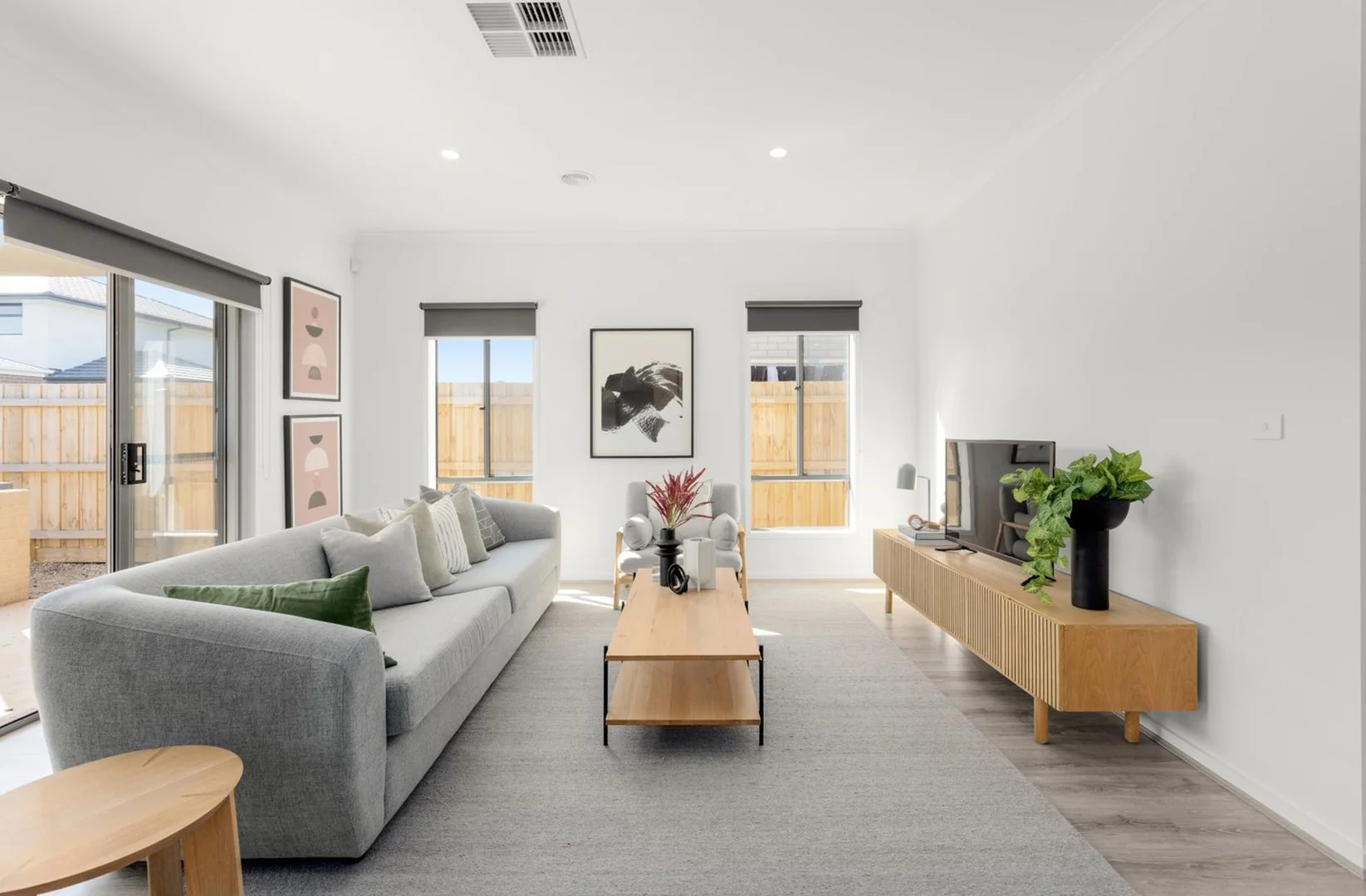 Additional image 6 of Deanside Village Estate, Deanside VIC 3336