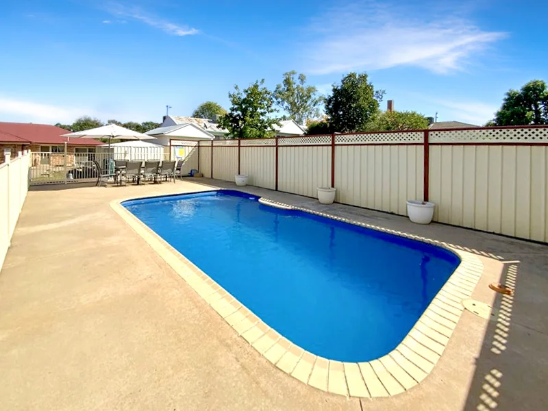 Additional image 19 of 72 Hill Street, Forbes NSW 2871