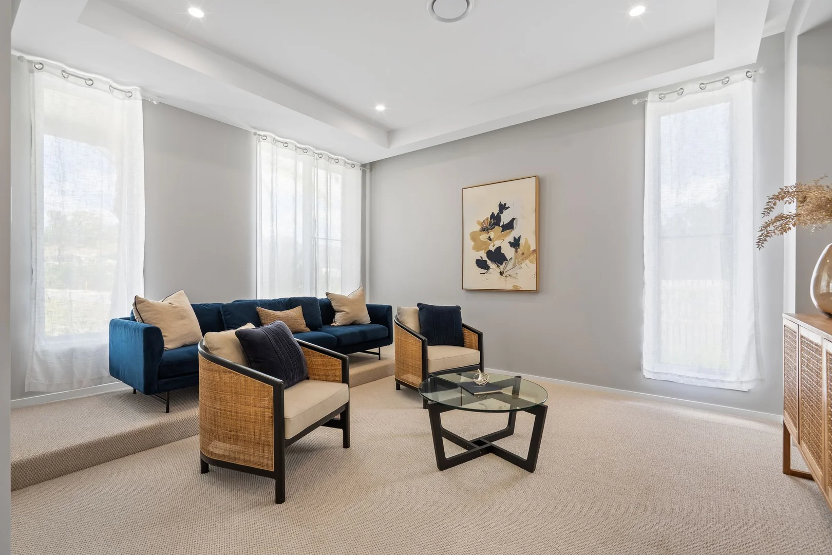 Additional image 22 of 141 Cowell Drive, Burleigh Heads QLD 4220