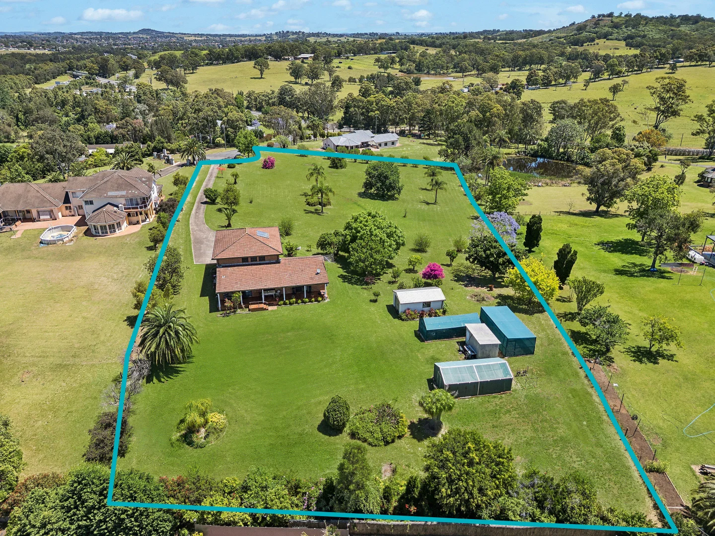 Additional image 12 of 3 McCormack Place, Denham Court NSW 2565